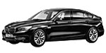 BMW F07 B2186 Fault Code